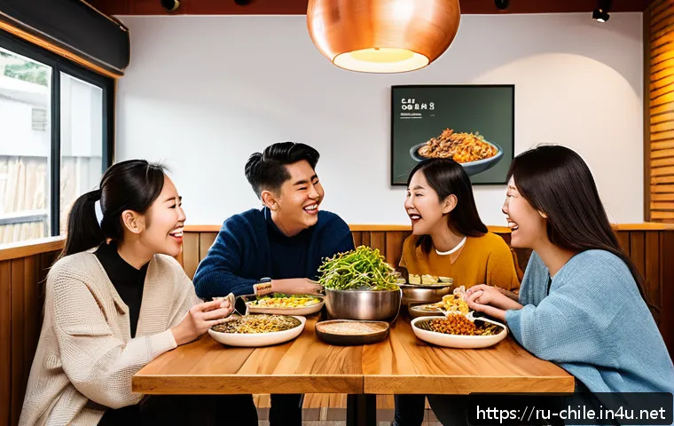 칠레에서 한국 드라마 인기 작품 관련 이미지 1
