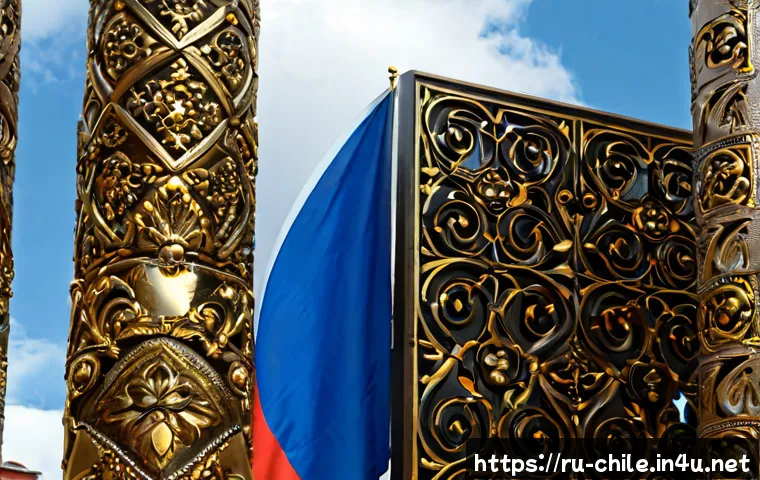 Кибербезопасность в Чили: ключевые риски для бизнеса и как выбрать защиту 4 칠레의 사이버 보안 문제 관련 이미지 2
